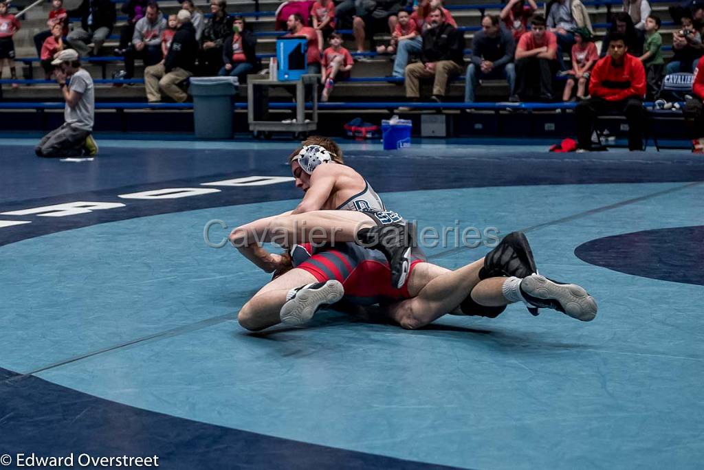 VarWrestlingvsBS_1-30-18 74.jpg